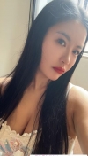 91风流-1107349/2_1107349.jpg
