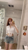 姑苏波霸美女媛媛