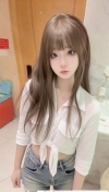 91风流-1107364/2_1107364.jpg