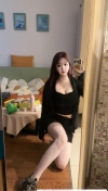 91风流-1107364/3_1107364.jpg