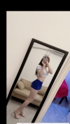 91风流-1107669/2_1107669.jpeg
