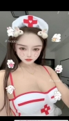 包河大奶御姐波老师