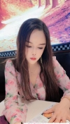 91风流-1107737/3_1107737.jpg