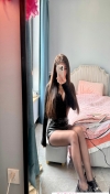 91风流-1107784/2_1107784.png