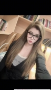 91风流-1107784/3_1107784.jpg