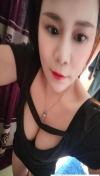 91风流-1107829/2_1107829.jpeg