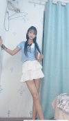 91风流-1107908/2_1107908.jpeg