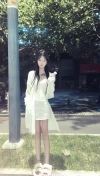 91风流-1107908/3_1107908.jpeg