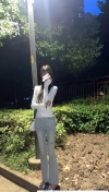 91风流-1107908/4_1107908.jpeg