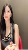 91风流-1108172/2_1108172.jpg