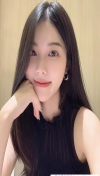 91风流-1108172/3_1108172.jpg