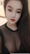91风流-1108456/2_1108456.jpeg