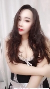 西安熟女