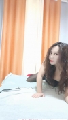 91风流-1108858/4_1108858.jpg