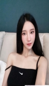 吴中小妖精