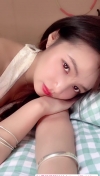 白丝jk小萝莉