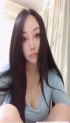 秦淮妖娆美妇
