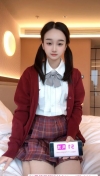 后入双马尾小妖精