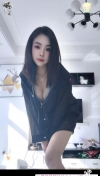 江苏性感妹子