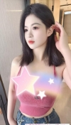 小少妇乐乐