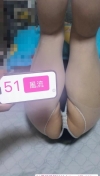 91风流-1166459/4_1166459.jpg