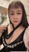 姑苏区熟女服务系弯弯