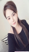 91风流-1195145/2_1195145.jpg