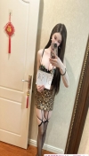 91风流-1196937/3_1196937.jpeg
