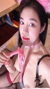 91风流-1199195/3_1199195.jpg