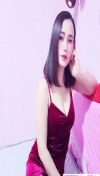 91风流-1199308/2_1199308.jpg