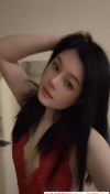 观音桥大奶小骚货