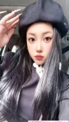 铁西娃娃脸小骚货