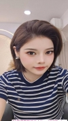 耐看服务好大胸妹子