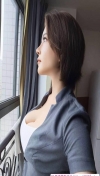 91风流-1200898/3_1200898.jpg