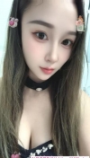 云南昆明西西老师