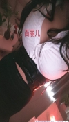 重庆漫画身材百丽儿