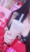 杭州下沙燕子