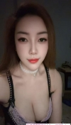 91风流-1203715/3_1203715.jpg