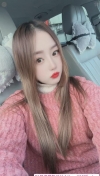 91风流-1204078/1_1204078.jpg
