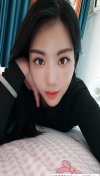 厦门少妇
