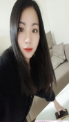 91风流-1204089/3_1204089.jpg
