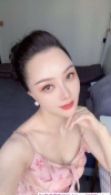 91风流-1204104/1_1204104.jpg