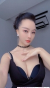 91风流-1204104/2_1204104.jpg
