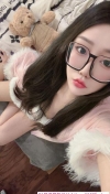 91风流-1204123/2_1204123.jpg