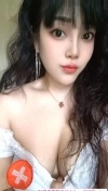 91风流-1204124/1_1204124.jpg