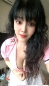 91风流-1204124/2_1204124.jpg