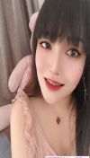91风流-1204124/3_1204124.jpg