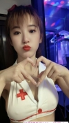 91风流-1204144/1_1204144.jpg