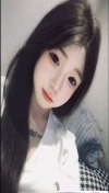 福州兼职颜值嫩妹