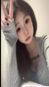 91风流-1204173/2_1204173.jpg